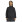 Adidas Γυναικεία ζακέτα Z.N.E. Track Top